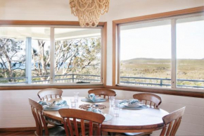 Baan Sabai Two Bed - oceanstays, Yamba